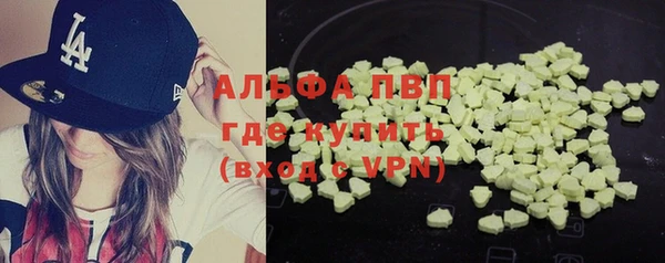 индика Абдулино