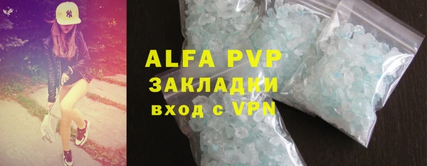молекула духа Алексин