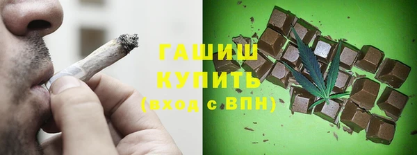 молекула духа Алексин