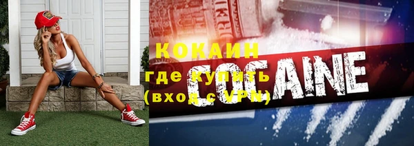 индика Абдулино